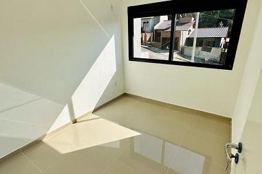 Lindo Sobrado em São Leopoldo