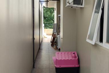 Linda casa em São Leopoldo