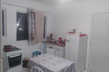 Excelente apartamento em Sapucaia do Sul