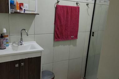 Excelente oportunidade