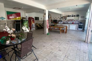 Excelente oportunidade