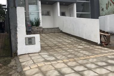 Excelente oportunidade