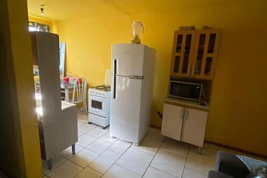 Oportunidade no Residencial Ilha Bela