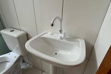 Excelente apartamento