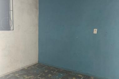 Excelente localização