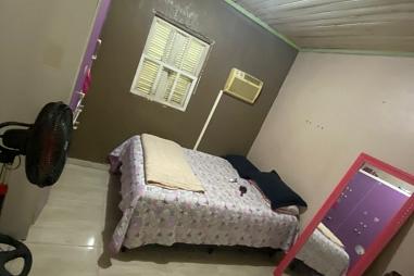 Excelente oportunidade em Sapucaia do Sul