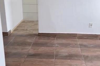 Excelente apartamento em Sapucaia do Sul