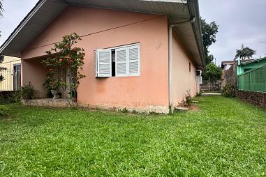 Excelente localização