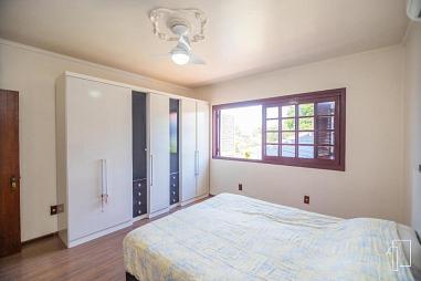 Excelente localização