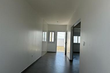 Linda casa no Recanto do Vale