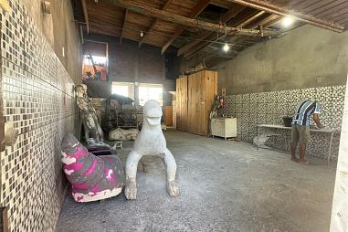 Excelente localização