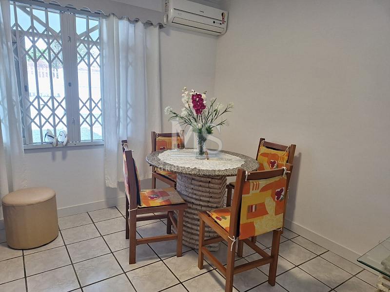 Casa a venda — foto 5