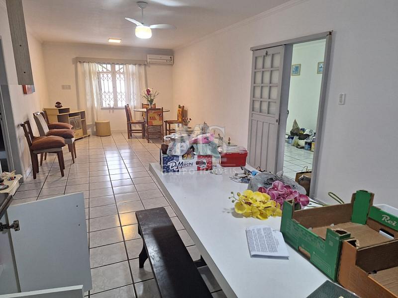 Casa a venda — foto 6