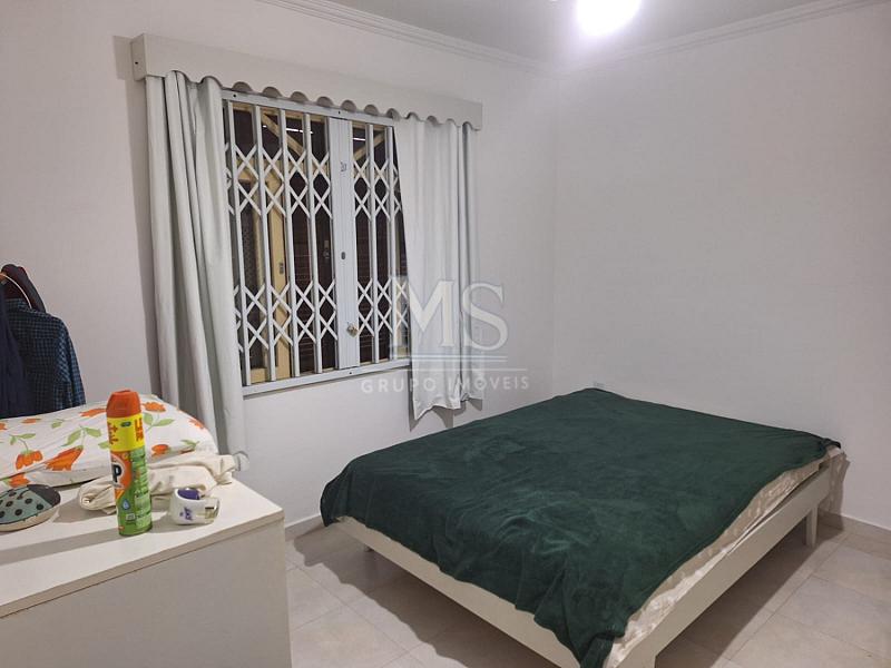 Casa a venda — foto 8