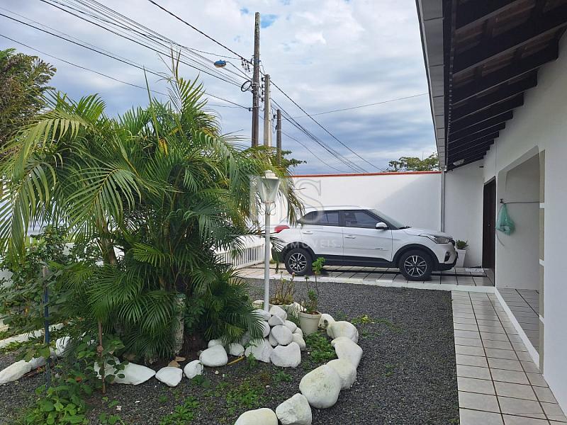 Casa a venda — foto 4