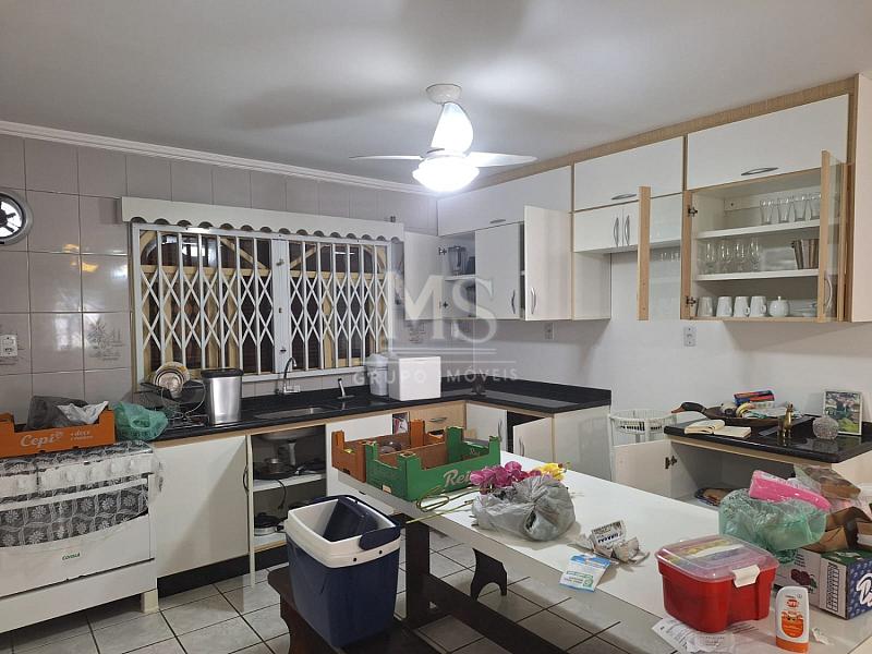 Casa a venda — foto 7