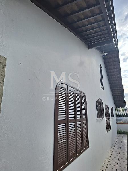 Casa a venda — foto 3