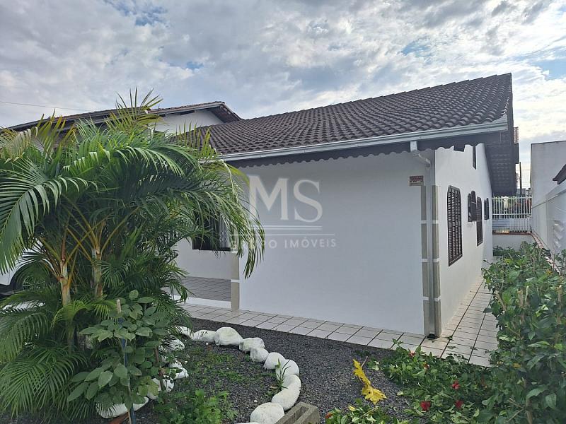 Casa a venda — foto 2