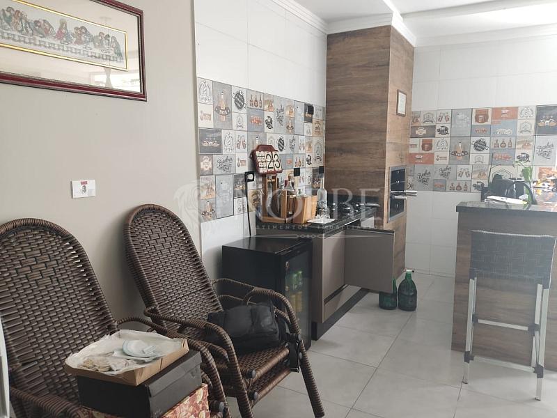 Casa Jd Tupinambá - Próximo Av Tuiuti — foto 2