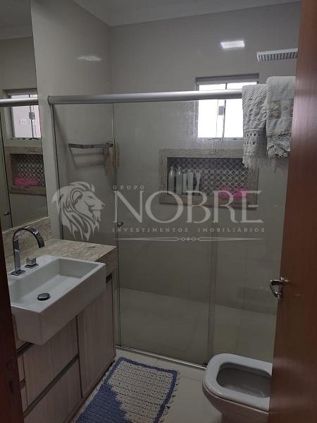 Casa Jd Tupinambá - Próximo Av Tuiuti — foto 3