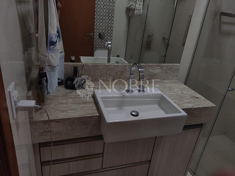 Casa Jd Tupinambá - Próximo Av Tuiuti — foto 6