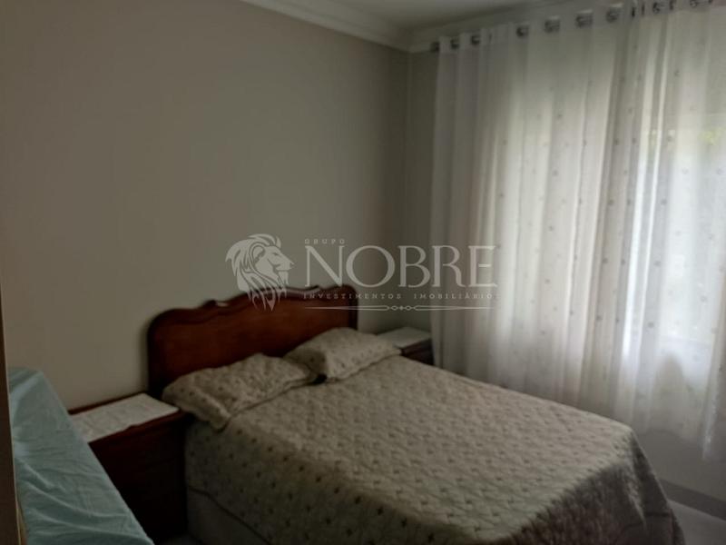 Casa Jd Tupinambá - Próximo Av Tuiuti — foto 4