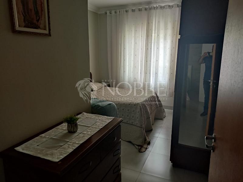 Casa Jd Tupinambá - Próximo Av Tuiuti — foto 5