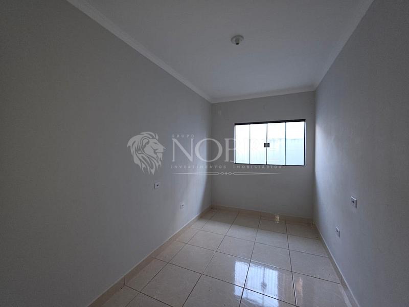 Casa com 3 quartos à venda, 70m², 1 banheiro, 1 garagem - Jardim Universal - Sarandi — foto 8
