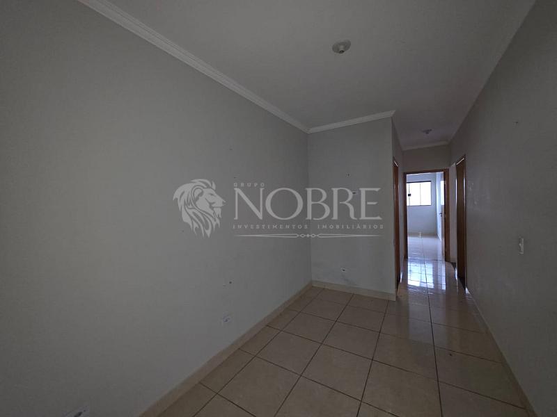 Casa com 3 quartos à venda, 70m², 1 banheiro, 1 garagem - Jardim Universal - Sarandi — foto 5
