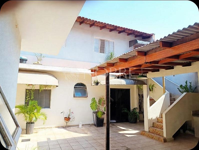 Ideal para morar ou ter seu escrit�rio - Pr�ximo ao EUROGUARDEM 1