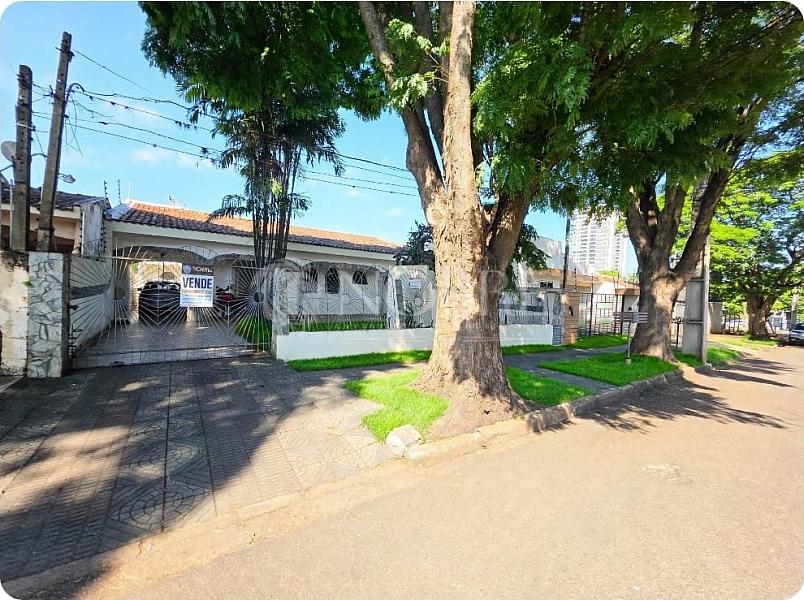 Ideal para morar ou ter seu escrit�rio - Pr�ximo ao EUROGUARDEM 1