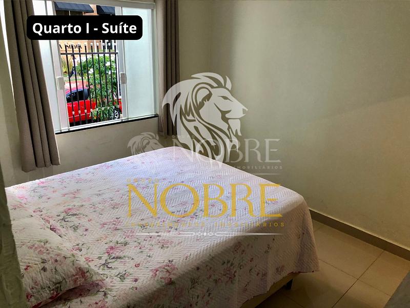 Casa R. Inhaúma - Próximo ao Pq do Ingá — foto 10