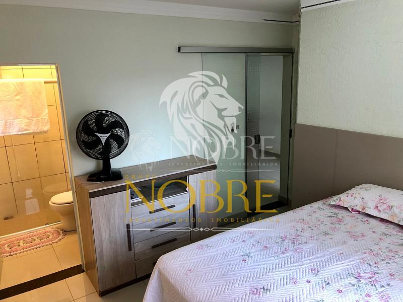 Casa R. Inhaúma - Próximo ao Pq do Ingá — foto 11