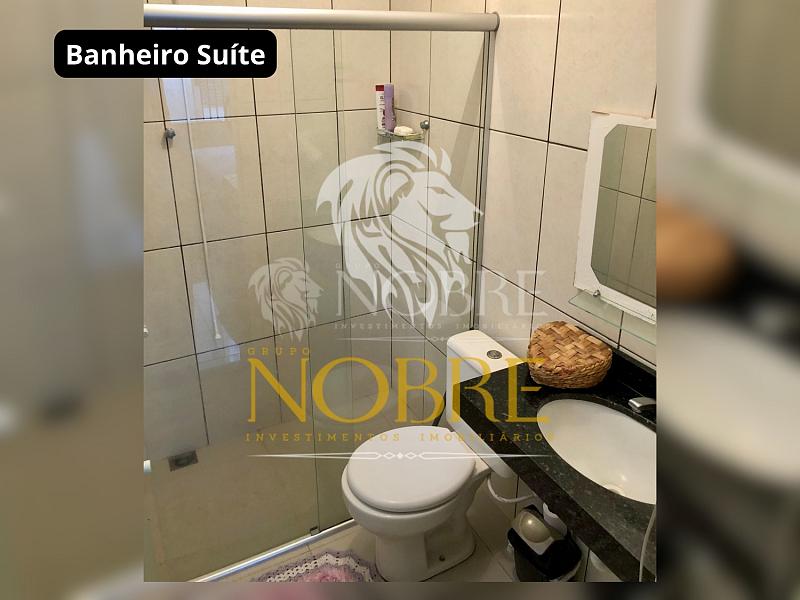 Casa R. Inhaúma - Próximo ao Pq do Ingá — foto 12