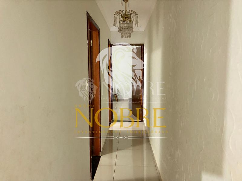 Casa R. Inhaúma - Próximo ao Pq do Ingá — foto 13