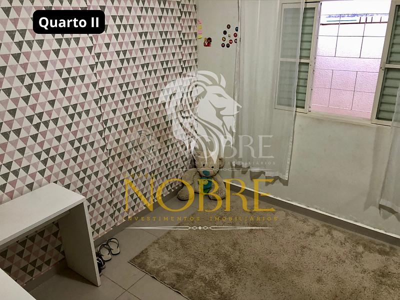 Casa R. Inhaúma - Próximo ao Pq do Ingá — foto 14