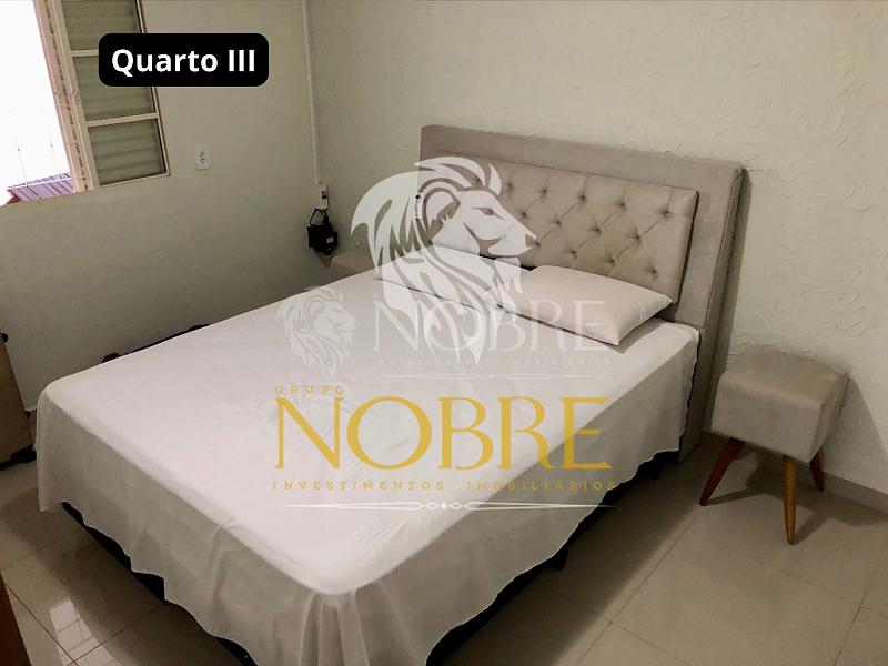 Casa R. Inhaúma - Próximo ao Pq do Ingá — foto 15