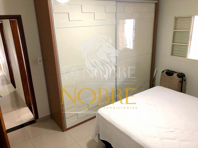 Casa R. Inhaúma - Próximo ao Pq do Ingá — foto 16