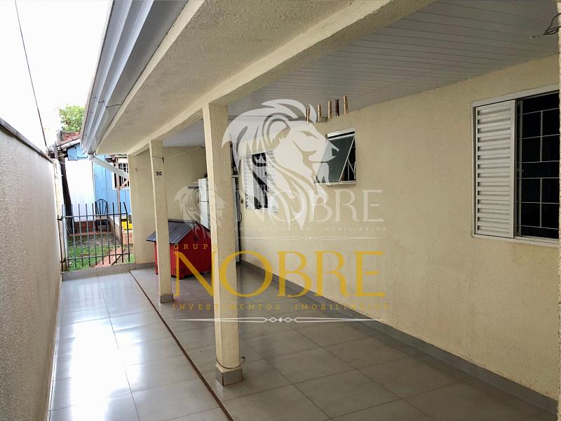 Casa R. Inhaúma - Próximo ao Pq do Ingá — foto 19