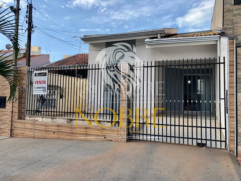 Casa R. Inhaúma - Próximo ao Pq do Ingá — foto 2