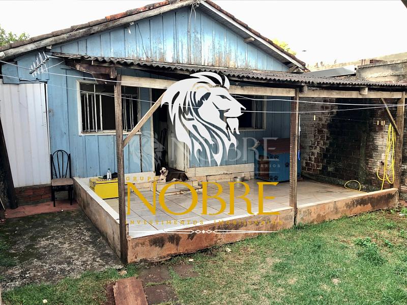 Casa R. Inhaúma - Próximo ao Pq do Ingá — foto 20