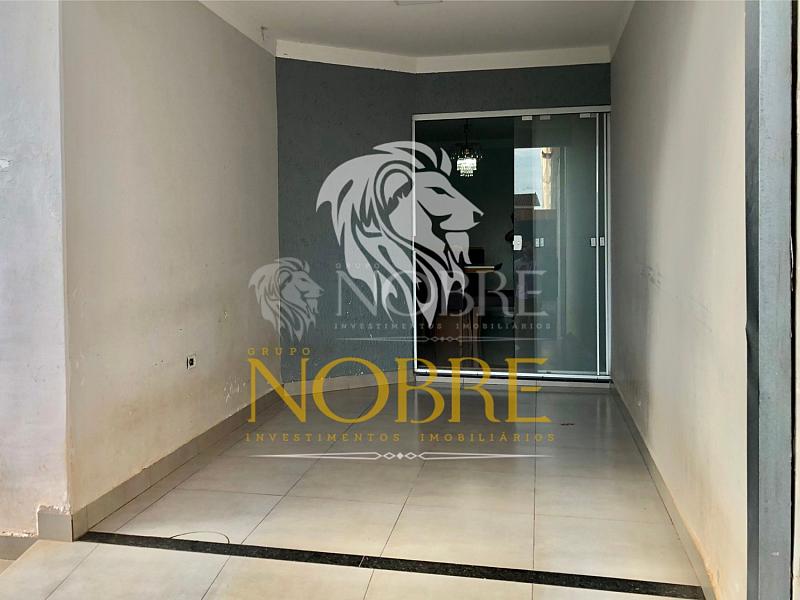 Casa R. Inhaúma - Próximo ao Pq do Ingá — foto 3