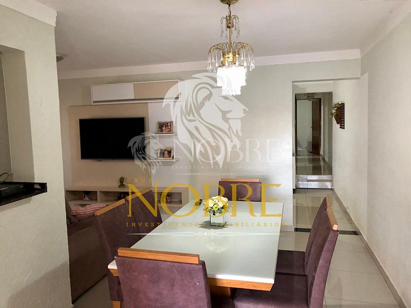 Casa R. Inhaúma - Próximo ao Pq do Ingá — foto 4