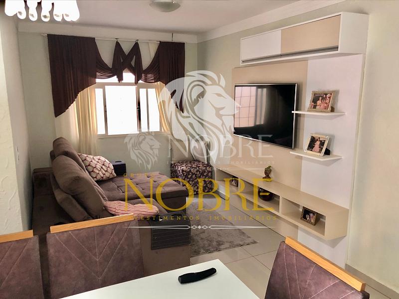 Casa R. Inhaúma - Próximo ao Pq do Ingá — foto 5