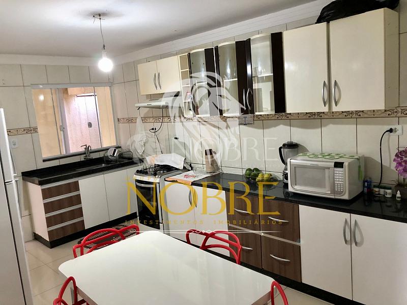 Casa R. Inhaúma - Próximo ao Pq do Ingá — foto 7