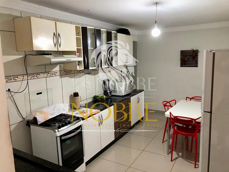 Casa R. Inhaúma - Próximo ao Pq do Ingá — foto 8