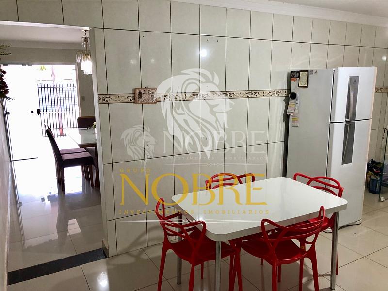 Casa R. Inhaúma - Próximo ao Pq do Ingá — foto 9