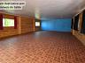 Ch�cara com 1.173 m� - Conj. Sanenge em Maring� 15