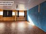 Ch�cara com 1.173 m� - Conj. Sanenge em Maring� 13