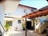 Ideal para morar ou ter seu escrit�rio - Pr�ximo ao EUROGUARDEM 1